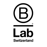 BLAB-Switzerland