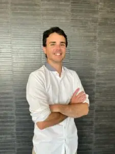 Image de Antoine Aurousseau